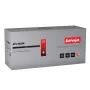 Activejet ATX-3020N Tóner (sustituto de Xerox 106R02773; Supreme; 1500 páginas; negro)