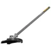 Accesorio desbrozadora DeWALT