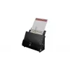 Canon imageFORMULA DR-C225 II escáner de documentos dúplex compacto