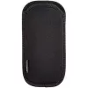 Grabadora de voz Olympus VN-541PC + funda protectora CS 131