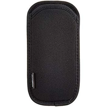 Grabadora de voz Olympus VN-541PC + funda protectora CS 131