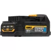 Dewalt DCBP034G-XJ batería negra