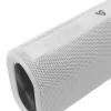 Altavoz portátil Sbox BT-803 blanco