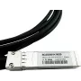 Cable DAC CBO CABQ-S-3M 3 m cable de conexión directa de cobre pasivo