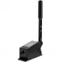 Simagic Handbrake S503 con TB-1 Linear Loadcell — freno de mano para Sim Racing