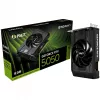 Tarjeta gráfica GeForce RTX 5050 8 GB GDDR6