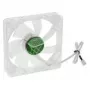 Ventilador de carcasa TITAN TFD-12025GT12Z/V2(RB) 120mm