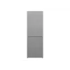 Frigorífico INDESIT INKS1341S4E — 340L de volumen total (230L frigorífico / 110L congelador), puerta reversible, clase de eficiencia energética E