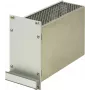 SCHROFF PIU W.COVER 3U 14HP 167D - Accesorio para rack - 3 U (24812014)