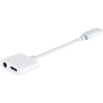 Cable para móvil ShiverPeaks BS14-05022