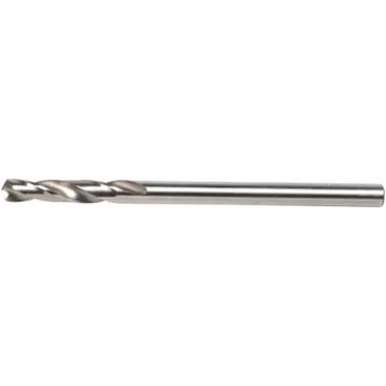 Makita P-35209 broca