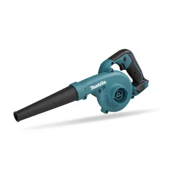 Soplador de hojas a batería Makita UB100DZ