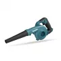 Soplador de hojas a batería Makita UB100DZ