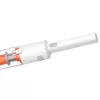 Xiaomi | Aspirador | P30 | Batería | 180 W | 14,4 V | Autonomía (máx.) 40 min | blanco