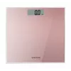 Báscula de baño Salter 9037 RGGL3RCFXTE