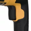 DeWALT D25133K martillo perforador SDS Plus 1500 rpm 800 W