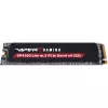 Unidad SSD Viper VP4300 Lite 1TB M.2 PCIe Gen4x4 NVMe 2.0 PS5