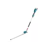 MAKITA CORTASETOS 18V 500 mm EN MÁSTIL SIN BATERÍAS NI CARGADOR DUN500WZ