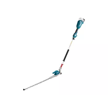 MAKITA CORTASETOS 18V 500 mm EN MÁSTIL SIN BATERÍAS NI CARGADOR DUN500WZ