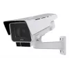 Cámara de vigilancia IP Axis P1388-LE Box 3840 x 2160 píxeles