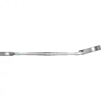 Wera 1269263 Producto