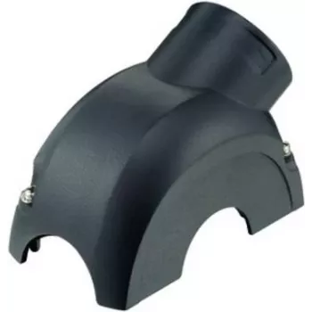 HARTING Germany GmbH & Co. KG Manguito de carcasa M25 gs 11 12 600 1501 (11126001501)