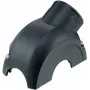 HARTING Germany GmbH & Co. KG Manguito de carcasa M25 gs 11 12 600 1501 (11126001501)