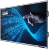 Multitablero interactivo 86
