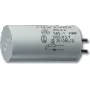 BUSCH JAEGER 6899 - 230 V - 50 Hz - 0,1 m - gris - 50 mm - 25 mm