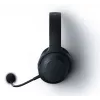 Auriculares Razer Barracuda X