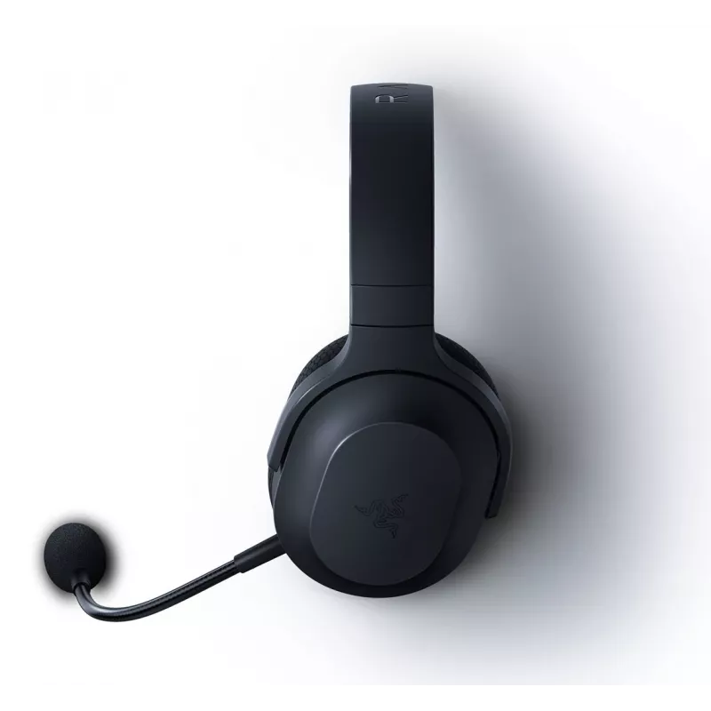 Auriculares Razer Barracuda X