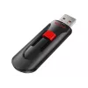 Memoria flash USB SanDisk 128 GB USB Type-A 2.0 Cruzer Glide