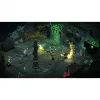 Nintendo Hades II - Juegos para consola (10017624)