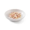 SCHESIR filetes de pollo con jamón en gelatina - alimento húmedo para gatos - 6x50g