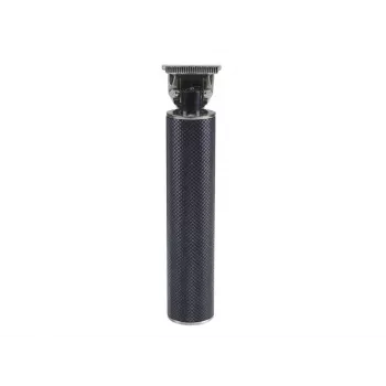 Cafetera eléctrica Beper P304CAP001 600W 1,2L cafetera de filtro