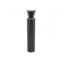 Cafetera eléctrica Beper P304CAP001 600W 1,2L cafetera de filtro
