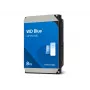 HDD Western Digital 8 TB 3,5 pulgadas Serial ATA III WD80EAAZ