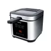 Steba 26-36-00 2,5 L Negro
