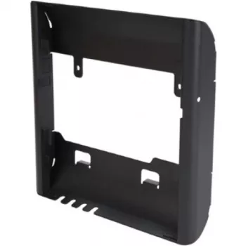 Kit de montaje en pared de repuesto para Cisco UC Phone 7811