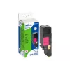 Pelikan 4245595 consumible de impresión magenta