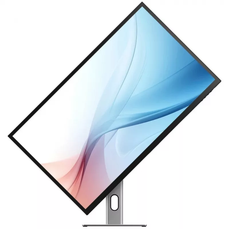 ALOGIC 32C4KPD pantalla LED 81,3 cm (32