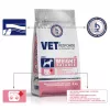 VET RESPONSE Control de peso – Pienso seco para perros – 8 kg