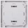 eQ-3 AG Homematic IP HmIP-WTH-1, Termostato digital, Habitación, RF, Blanco, IP20, 250 m