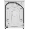 Gorenje WD2PA854ADW/AT Lavadora secadora independiente carga frontal Blanco D