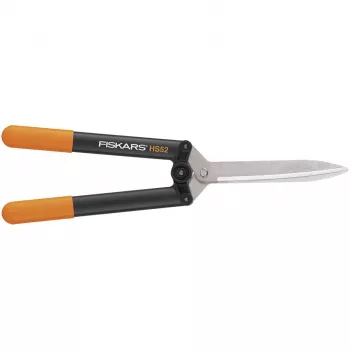 FISKARS TIJERA DE SETO HS52