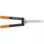 FISKARS TIJERA DE SETO HS52