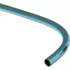 Gardena 18025 Manguera de jardín 50 m PVC Gris, Naranja
