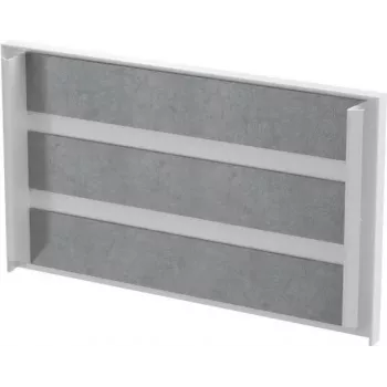 Obo Bettermann 7218086 Accesorio de conectividad
