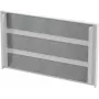 Obo Bettermann 7218086 Accesorio de conectividad