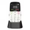 Teléfono móvil Gigaset GL395 2,2 pulgadas